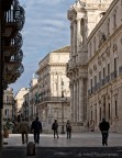 ortigia