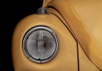 I love VW I love VW