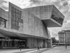 Maxxi Maxxi