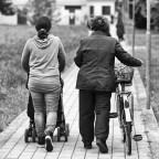 Generazioni... Generazioni...