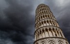 Inimitabile Inimitabile