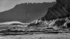 Mare in tempesta Mare in tempesta