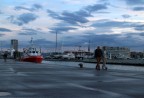 tramonto tramonto