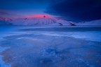 Wonder Castelluccio Stage IV Wonder Castelluccio Stage IV