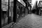 E' colpa dell'euro? E' colpa dell'euro?