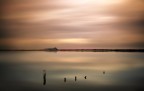 Seascape