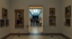 Al museo