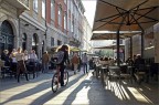 L'aperitivo L'aperitivo