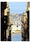 Malta Malta