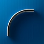 GEOMETRICA V GEOMETRICA V