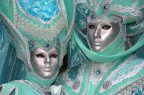 Maschera Maschera