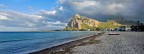 San Vito lo capo San Vito lo capo