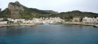 Levanzo Levanzo