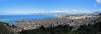 Il golfo di Castellammare Il golfo di Castellammare