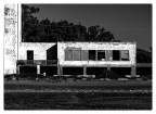 DegradoBeach