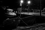 _porticciolo_ _porticciolo_