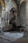 Sant'Anna in Aquis Vivis