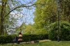 solitudine solitudine