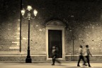 street street