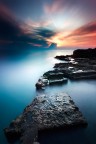Una nuova alba Una nuova alba