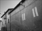 Proiezioni Proiezioni