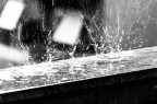 Danza d'acqua Danza d'acqua