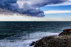 Il mare Il mare