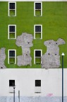 Serie Milano