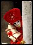 Carnevale3 Carnevale3