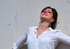 Azzurra Azzurra