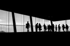 People People