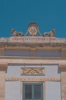 Il Circolo
