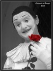 Carnevale12 Carnevale12