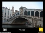 Venezia Venezia