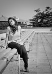 Giovanna Giovanna