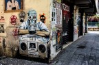 Roma est non vota