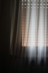 st st