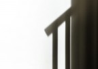 Minimalismo Minimalismo