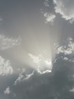''' '''