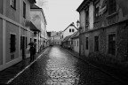 cesky krumlov 2014 cesky krumlov 2014