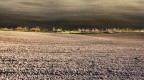 I colori della terra I colori della terra