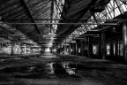 Archeologia Industriale
