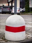 Disassamento Cromatico Disassamento Cromatico