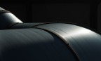 the tube the tube