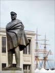 Nazario Sauro Nazario Sauro
