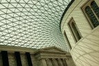 The British Museum