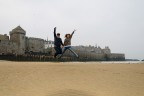Saint Malo Saint Malo
