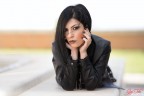 Giorgia Giorgia