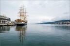 Amerigo Vespucci