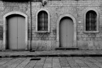 Pietralcina